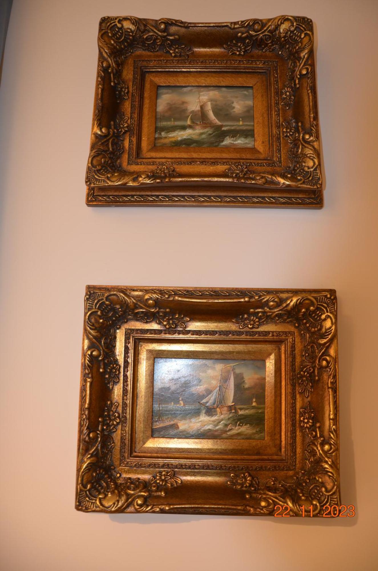 Arte Gdansk Hotell Eksteriør bilde